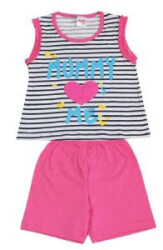 pyzama minerva love daddymummy foyxia mple rige 70ek 6 12 minon photo