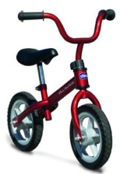 podilato isorropias chicco my first balance bike kokkino photo