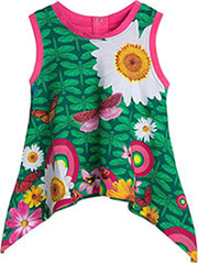 mployza desigual ts noime 68ek 6 minon photo mployza desigual ts noime 68ek 6 minon photo