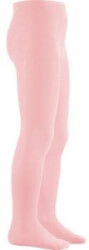 kalson playshoes thermo monoxromo roz 92ek 12 24 minon photo