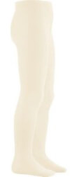 kalson playshoes thermo monoxromo krem 104ek 3 4 eton photo