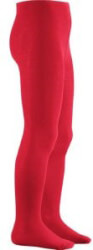 kalson playshoes thermo monoxromo kokkino 104ek 3 4 eton photo