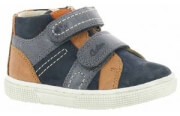 papoytsi mpotaki aster chuck 513850 mple camel eu 22 photo
