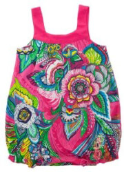 forma olosomi desigual body pili fuchsia rose photo