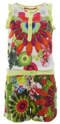 forma olosomi desigual osezno amarillo fluor polyxromo 104ek 3 4eton photo