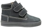 mpotaki diplo velcro lumberjack bibi m0049 gkri mple skoyro eu 22 photo