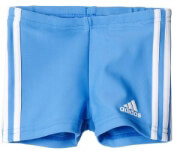 magio boxer adidas performance swom boxers thalassi photo