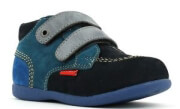 papoytsi kickers babyscratch mple marin eu 19 photo