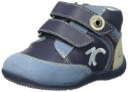 papoytsi mpotaki kickers baxter mple gkri eu 19 photo