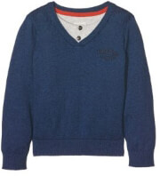 plekto pepe jeans garth mple 92ek 1 2eton photo