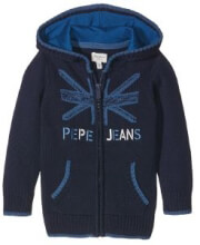 zaketa pepe jeans gibson skoyro mple photo