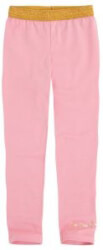kolan makry pepe jeans patsy roz pal photo