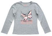 mployza pepe jeans katnis gkri 104ek 3 4eton photo mployza pepe jeans katnis gkri 104ek 3 4eton photo
