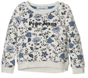 mployza foyter pepe jeans maggy gkri photo