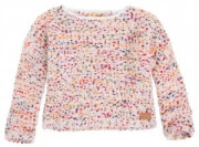plekto pepe jeans genevieve polyxromo 92ek 1 2eton photo