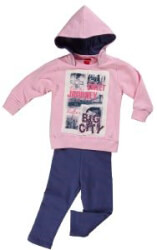 forma reflex sweet journey 74652 roz 80ek 6 12 minon photo