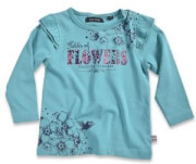 mployza blue seven flowers 950505 661 tyrkoyaz 68ek 6 9minon photo