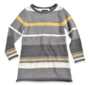 mployzoforema plekto blue seven 773519 969 gkri 92ek 1 2 eton photo