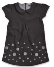 mployzoforema blue seven 773518 991 gkri 92ek 1 2 eton photo