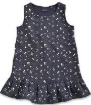 forema amaniko blue seven 773509 574 mple poya 92ek 1 2 eton photo