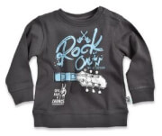 mployza blue seven rock on 984004 993 gkri 74ek 9 12minon photo