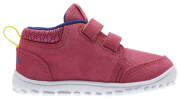 papoytsi reebok ventureflex lead roz photo