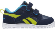 papoytsi reebok ventureflex chase mple skoyro usa 5 eu 21 photo