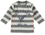 mployza babyface outdoor bfc 78 olive rige ladi 92ek 1 2 eton photo