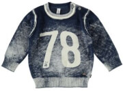 poylober babyface dark blue mple 92ek 1 2 eton photo
