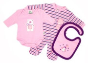 set doroy fs baby happy animals 11728 roz photo