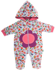 brefiko formaki fs baby flowers 11812 floral roz 80ek 12 15 minon photo