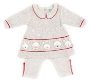 pyzamaki fs baby 11741 gkri 74ek 9 12 minon photo