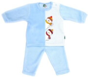 pyzamaki fs baby 11637 galazio 68ek 6 9 minon photo