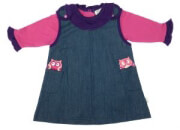 forema fs baby 11706 mple tzin foyxia 68ek 6 9 minon photo