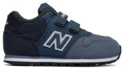 papoytsi new balance 500 classics infant mple usa 4 eu 20 photo