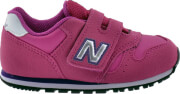 papoytsi new balance 373 classics infant porfyro photo