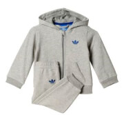 set formas adidas originals hoodie set gkri photo