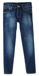 jeans panteloni levis original fit 501 ct ni22007 mple 140ek 9 10 eton photo
