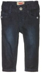 jeans brefiko panteloni levis slim fit didy ni22074 mple skoyro photo