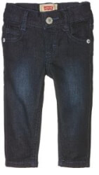 jeans brefiko panteloni levis slim fit didy ni22074 mple skoyro 68ek 6 9minon photo