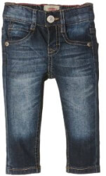 jeans brefiko panteloni levis slim fit tim ni22084 mple indigo photo