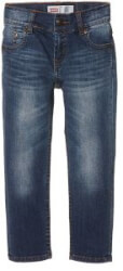 jeans panteloni levis slim fit 511 original ni22117 mple photo