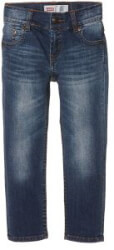 jeans panteloni levis slim fit 511 original ni22117 mple 86ek 18 24minon photo