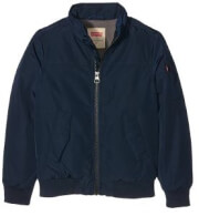 mpoyfan levis blouson siggy ni41007 mple 128ek 7 8 eton photo