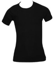 mployza me konto maniki minerva basic mayro 176ek 15 16 eton photo