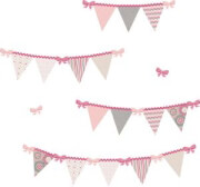 aytokollita toixoy wallpops roz girlantes photo