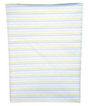 katosentono baby oliver polyxromo 110x165cm 6709 14 photo