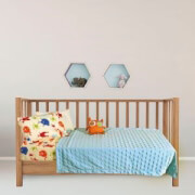 brefiki koyberta koynias das home relax line 110x150 mple 6363 photo