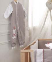 ypnosakos kentia baby arturo no2 80cm leyko mpez photo