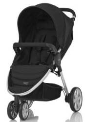 trirodo paidiko karotsi britax romer b agile 3 cosmos black photo